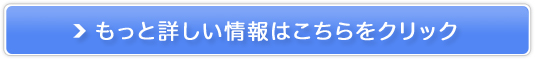yiF肠EڋqЉEVz拳ރGfB^[{R[X̔TCg