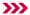 yiF肠EڋqЉEVz拳ރGfB^[{R[X̔̔TCg